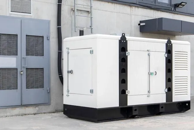 GPS ÉNERGIE-6