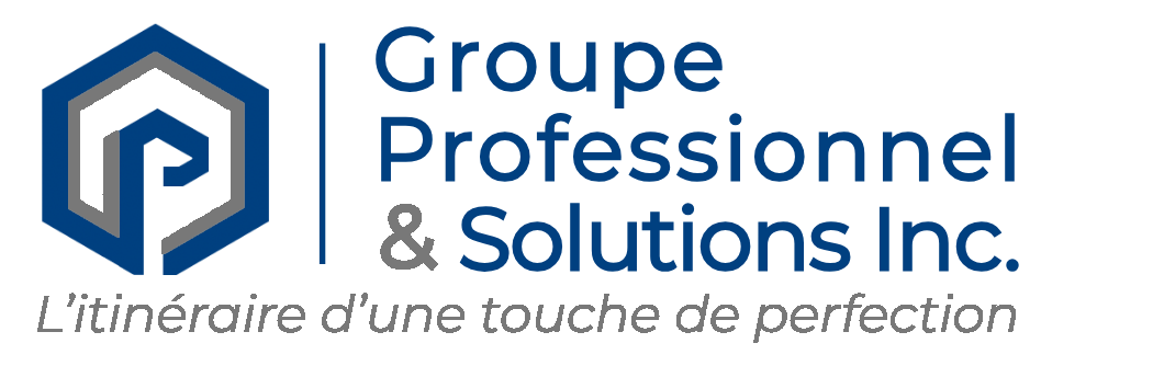 Logo-GPS